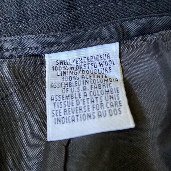 Talbots - Picture 5 of 5